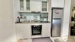 The Inflora (D17), Condominium #557105841
